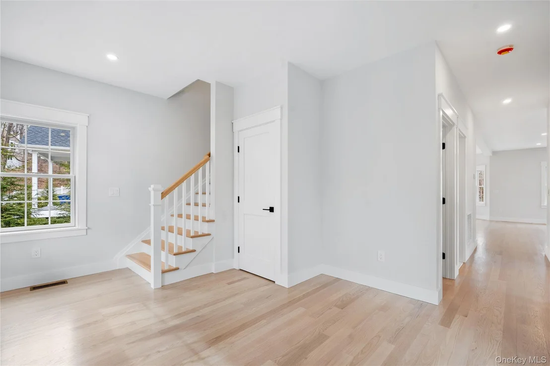 Photo of 16 Stephens Lane