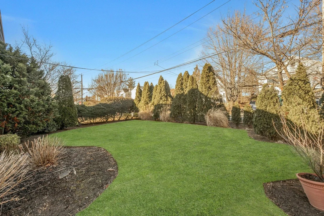 Photo of 84 Webster Road