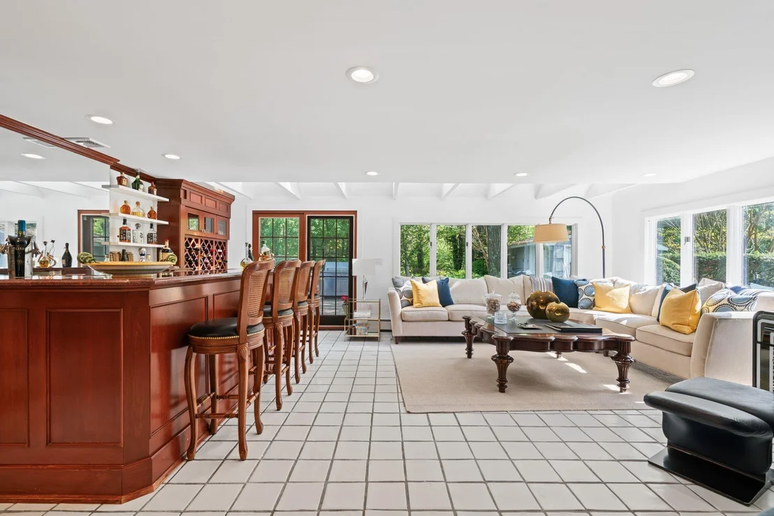 Photo of 39 Bucknell Drive