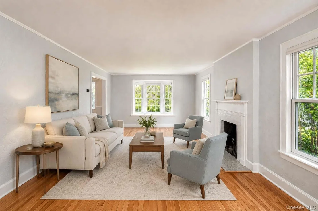 Photo of 190 Douglas Place