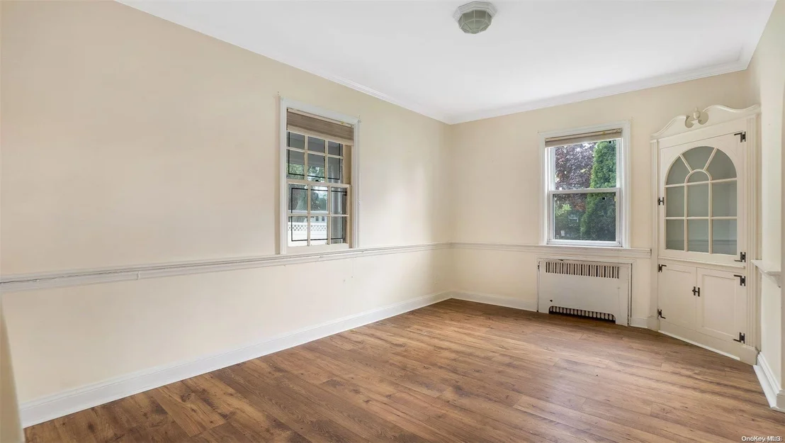 Photo of 220 Cedar Street