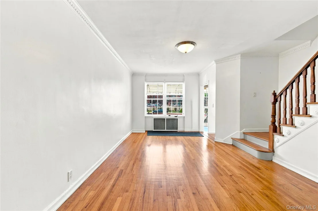 Photo of 7351 Utopia Parkway