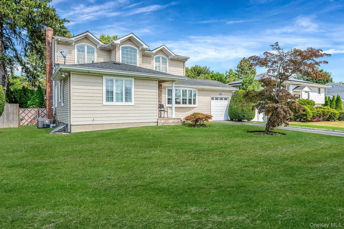 Photo of 122 Southern Parkway