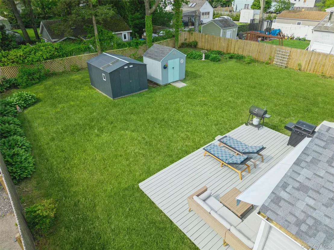 Photo of 38 Argyle Drive