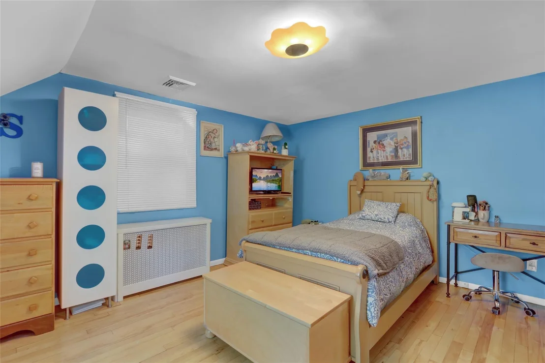 Photo of 61 Maple Drive