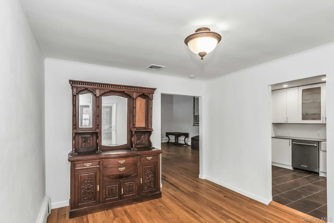Photo of 56 Dowsing Place