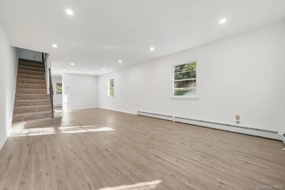 Photo of 199 Parkside Drive