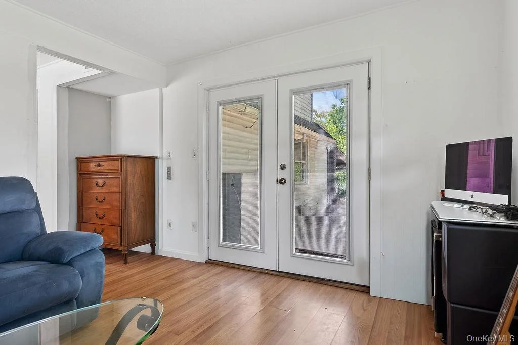 Photo of 27 Tomahawk Drive