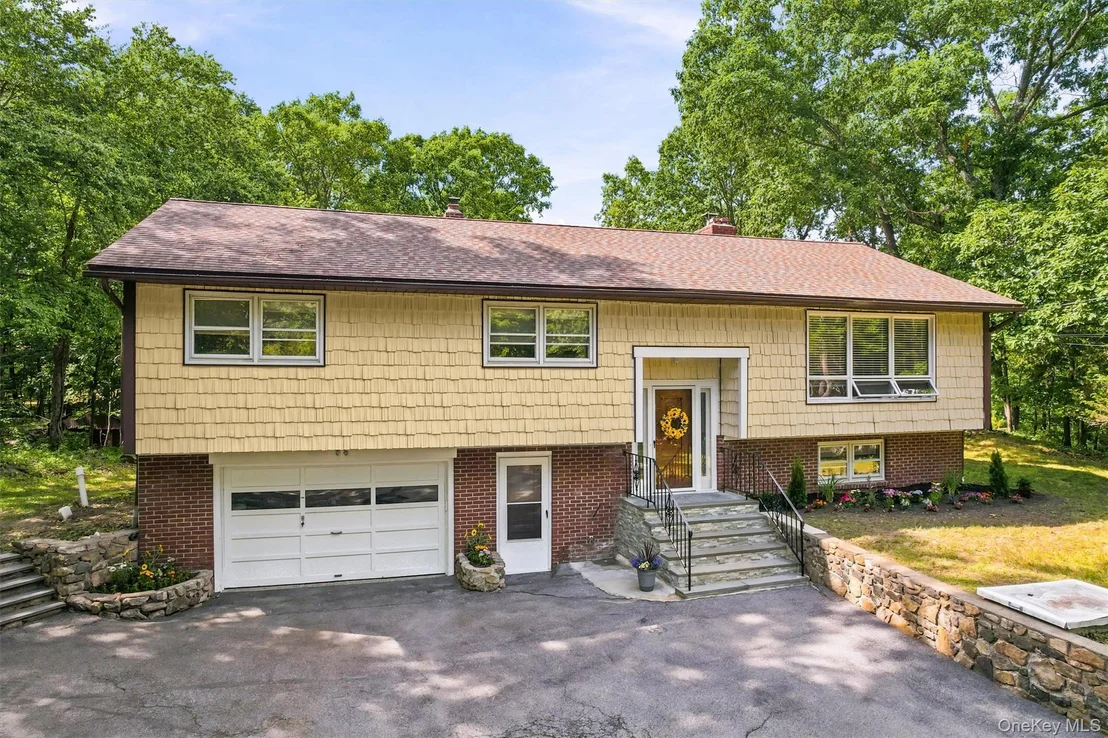 Photo of 27 Jean Drive