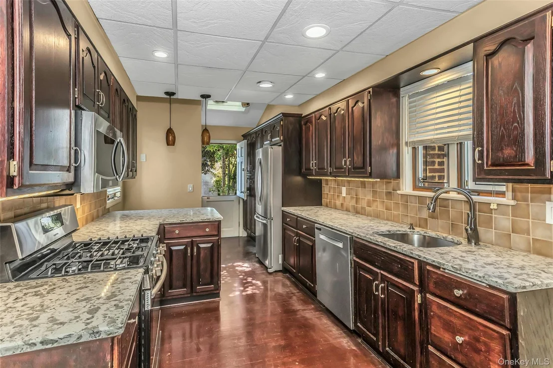 Photo of 26 Harvard Avenue