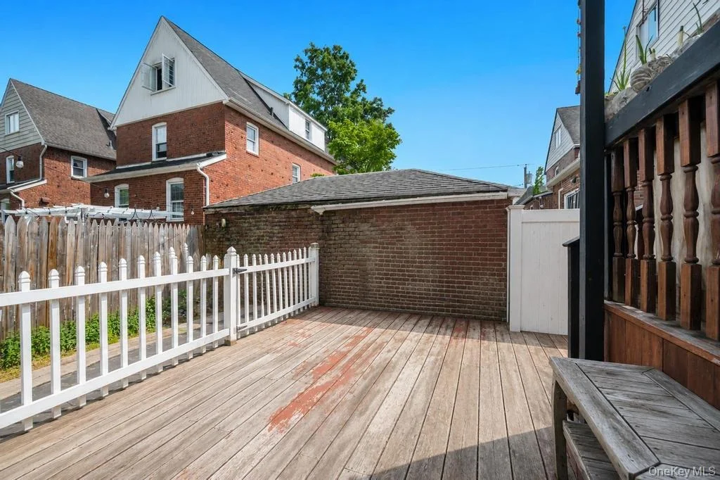 Photo of 65 Bixley Heath