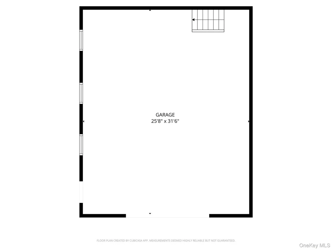 Photo of 150 Remsen Road
