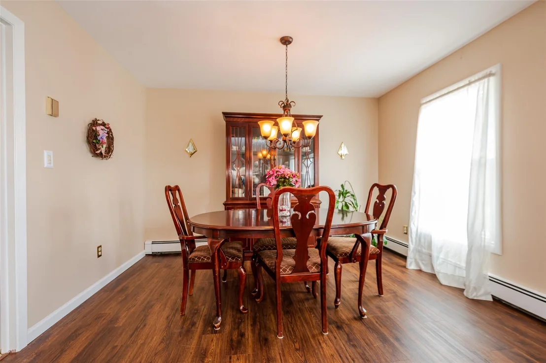 Photo of 2091 North Drive