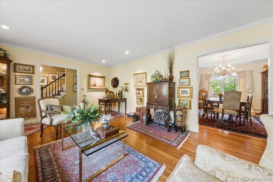 Photo of 7 Palma Road