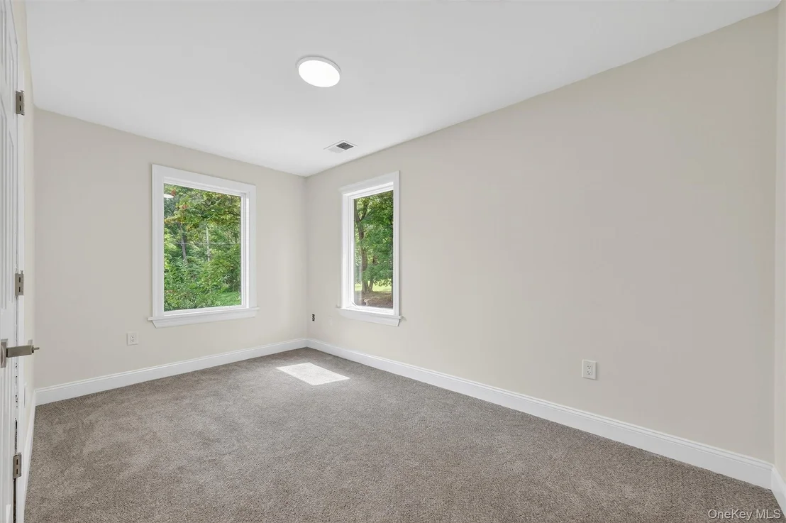 Photo of 25 Derussey Lane