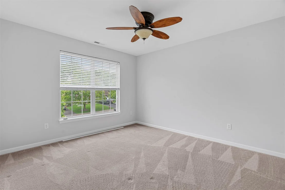Photo of 640 Creekside Lane