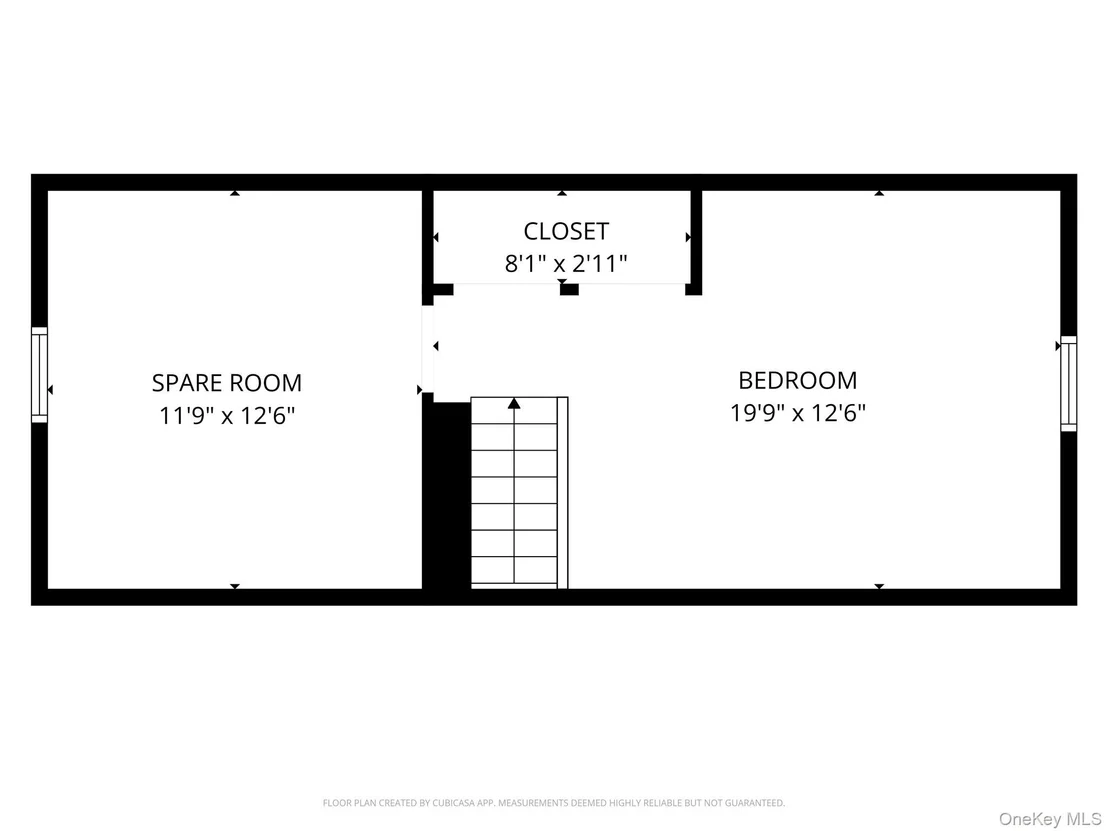 Photo of 23 Cobey Terrace