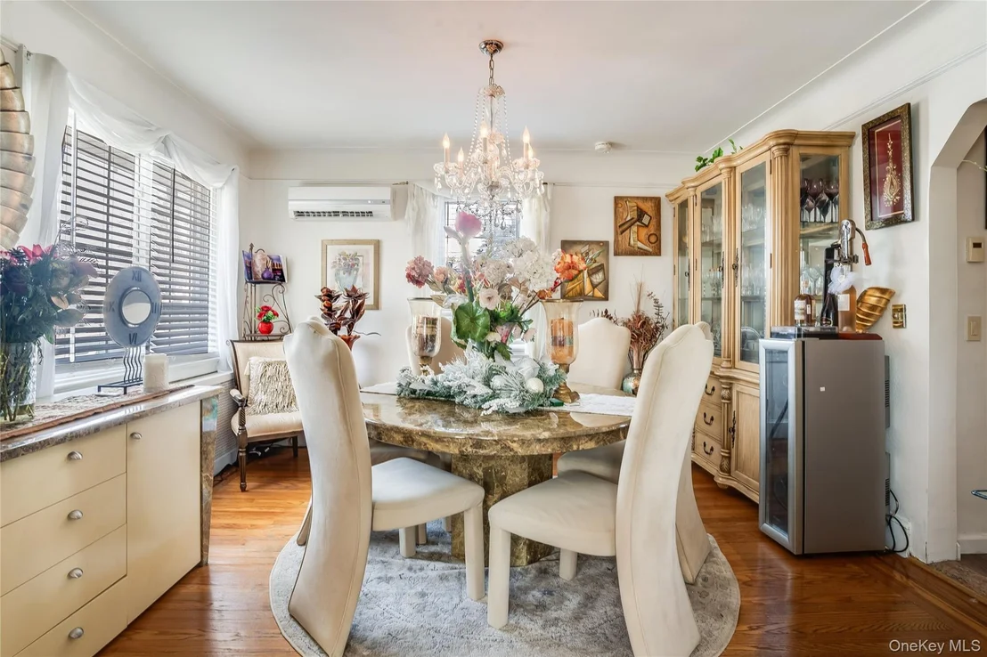 Photo of 122 Hamilton Road