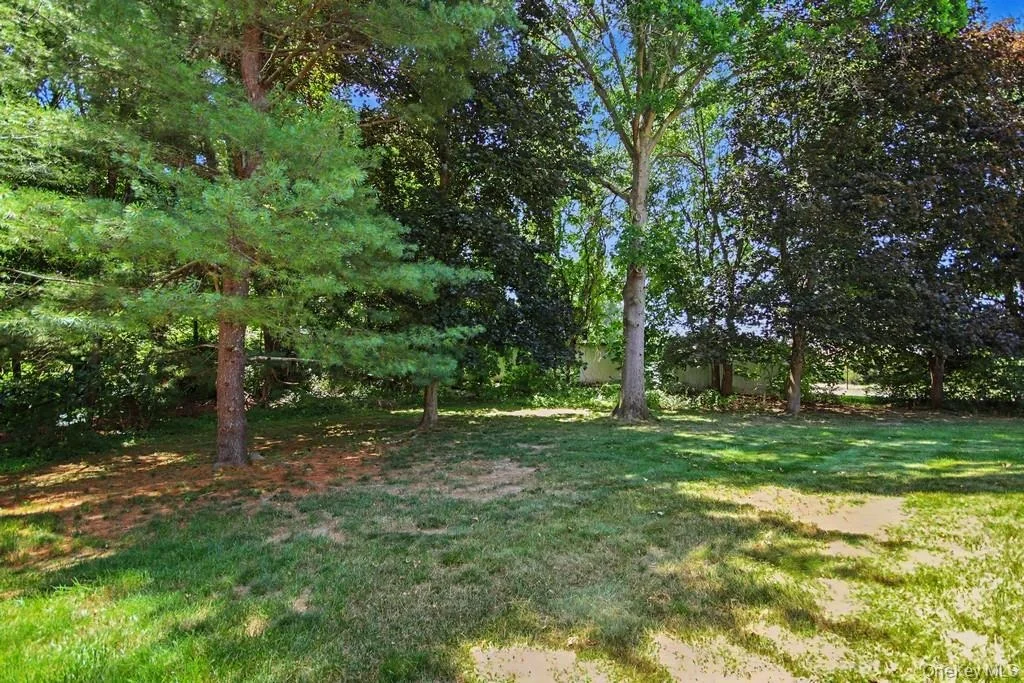 Photo of 101 Elmcrest Drive