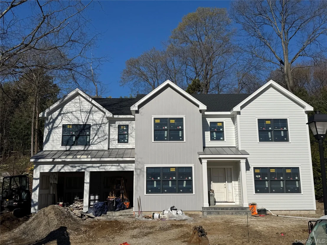 Photo of 21 Thorne Place