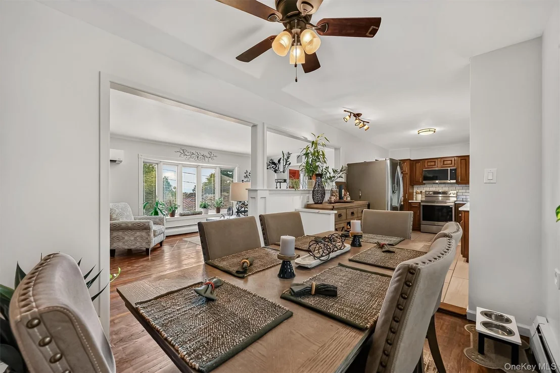 Photo of 46 High Acres Drive