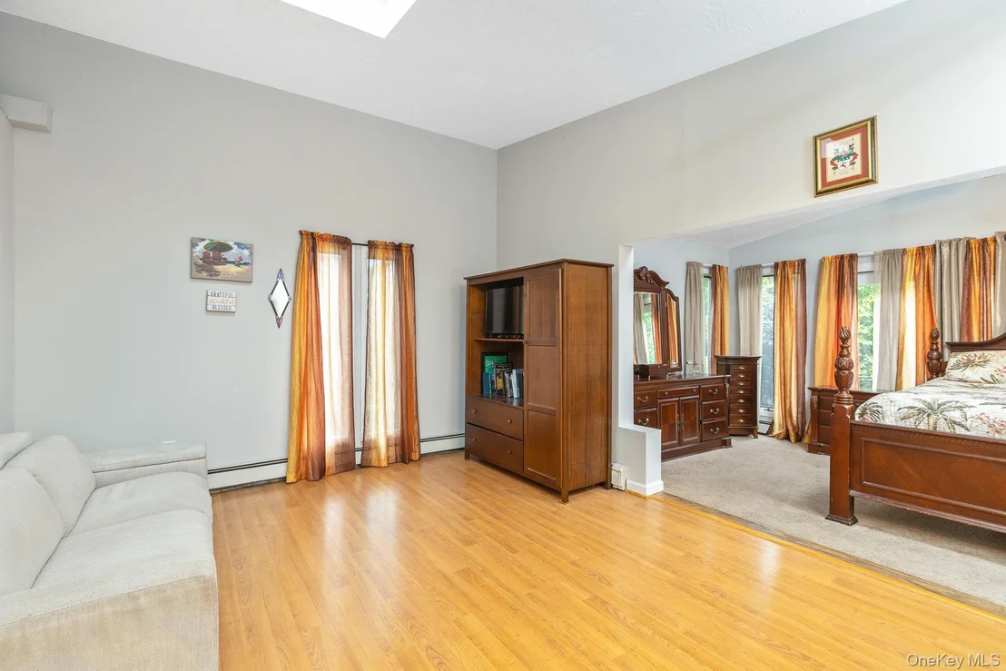 Photo of 30 Long Pond Road
