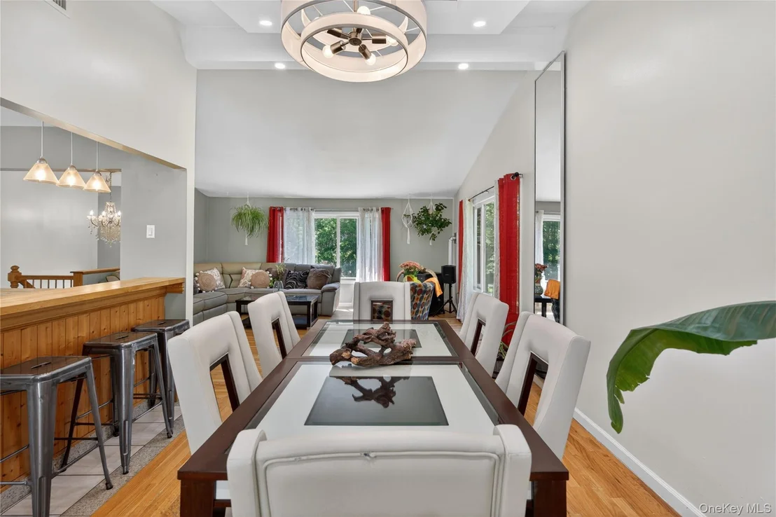 Photo of 20 Patrick Drive