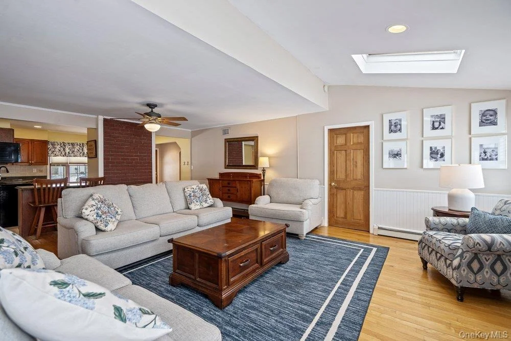 Photo of 33 Skylark Lane
