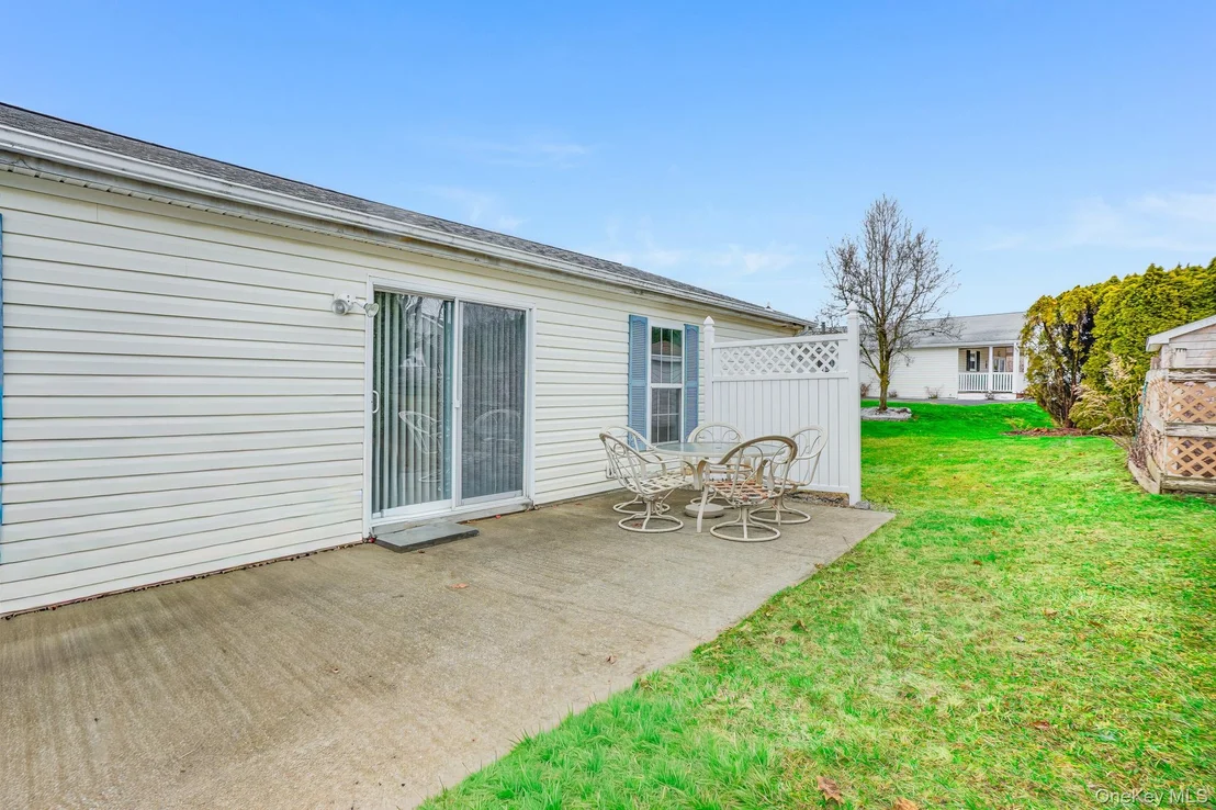 Photo of 103 Vero Drive