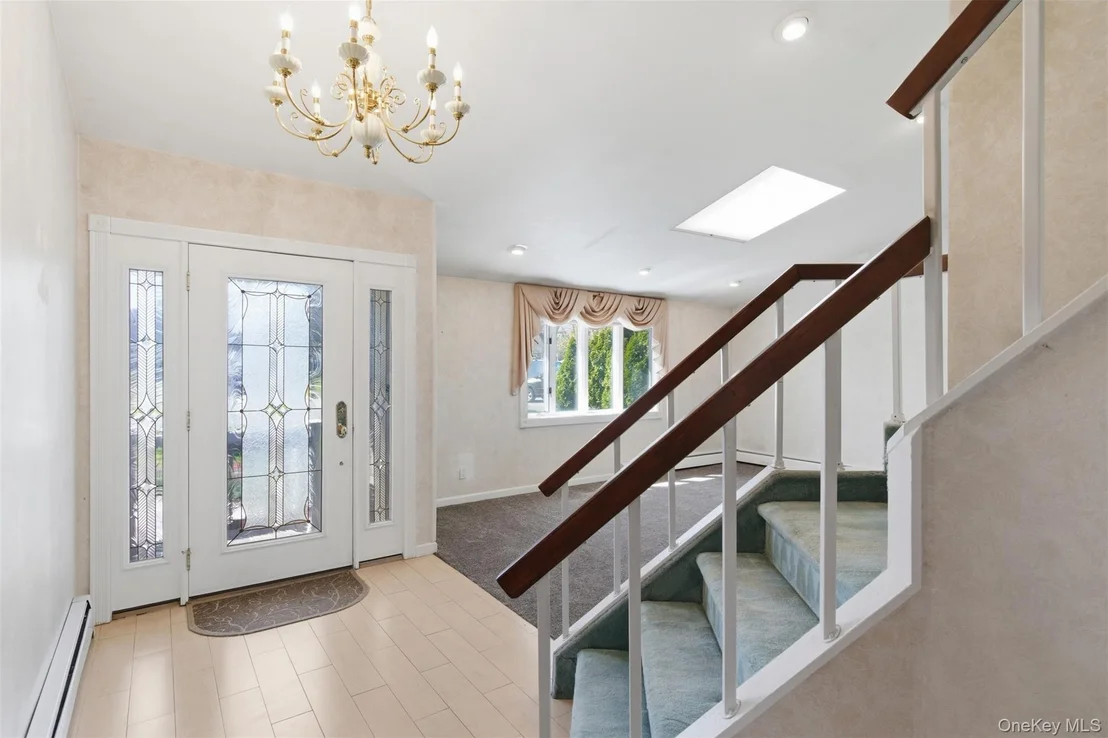 Photo of 3 Rocket Court