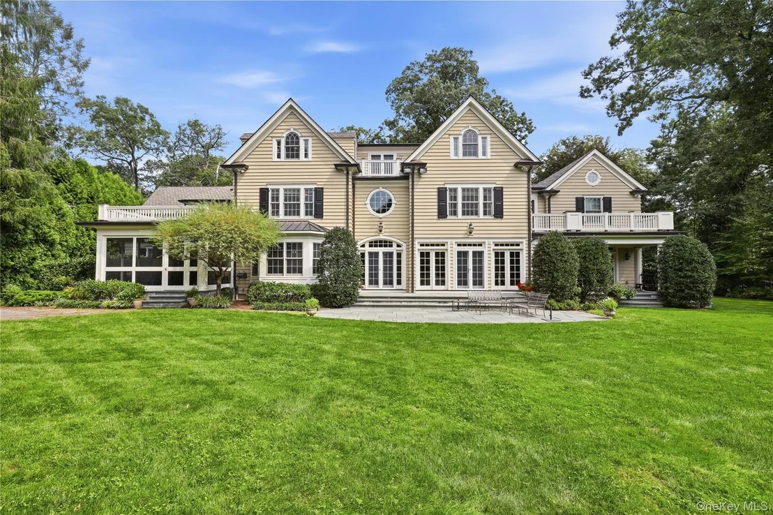 Photo of 26 Archer Road