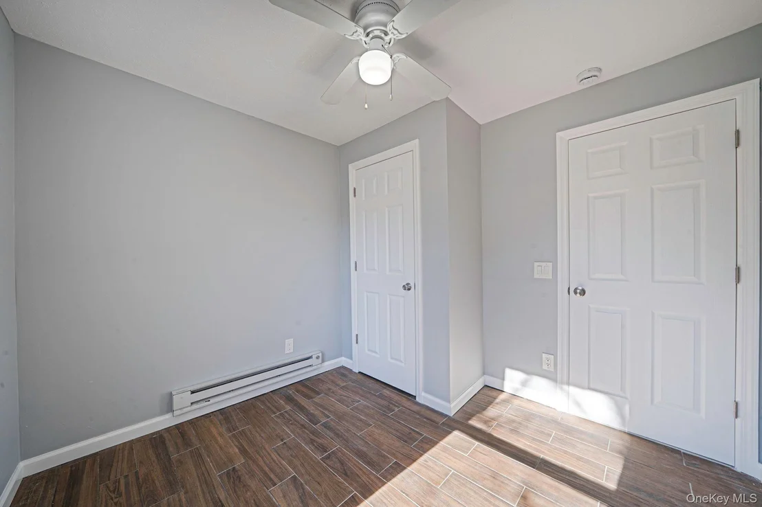 Photo of 42 Oak Drive