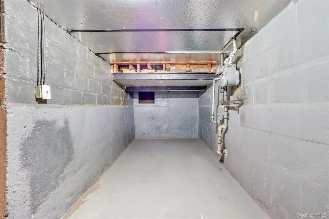 Photo of 232 Locust Street