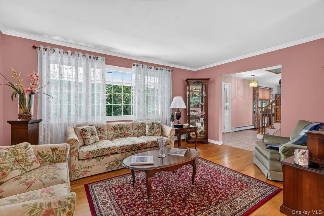 Photo of 45 Goldin Boulevard