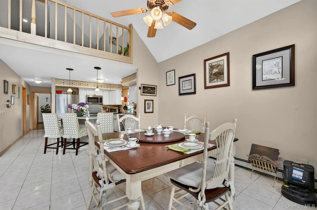 Photo of 48 Farries Avenue