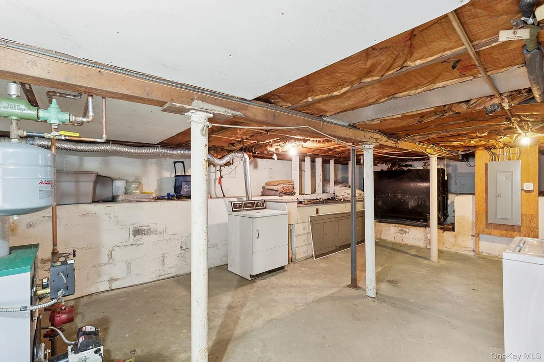 Photo of 1645 Ruth Road