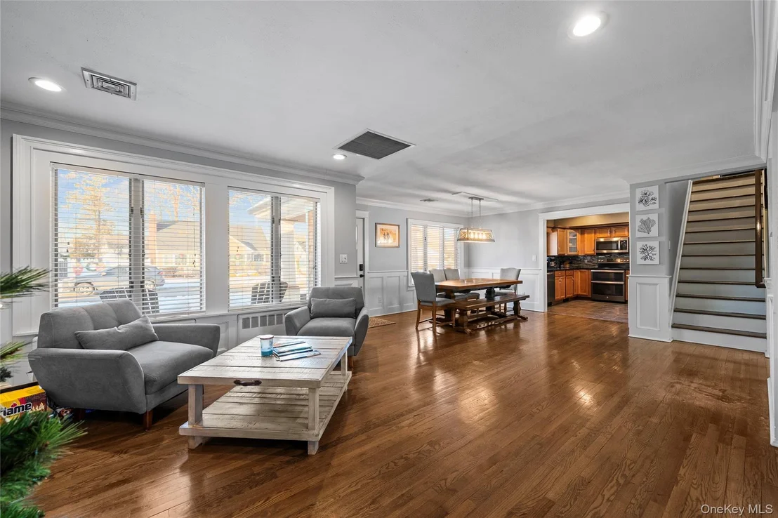 Photo of 60 Pickwick Lane
