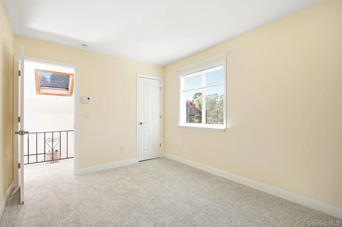 Photo of 132 Mountain View Drive