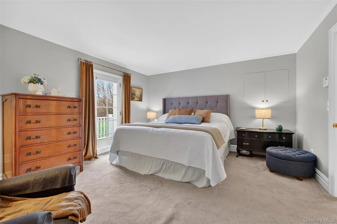 Photo of 58 Dutchess Hill Road