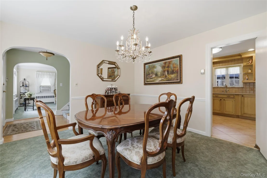 Photo of 1 Beech Court
