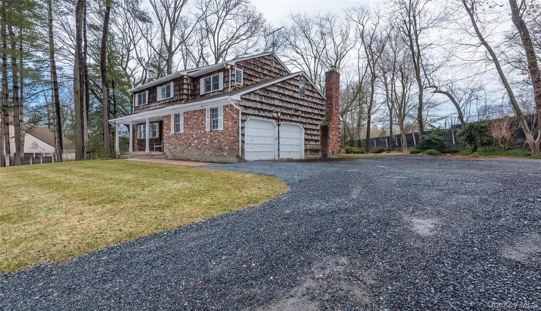 Photo of 1 Pine Hill Terrace