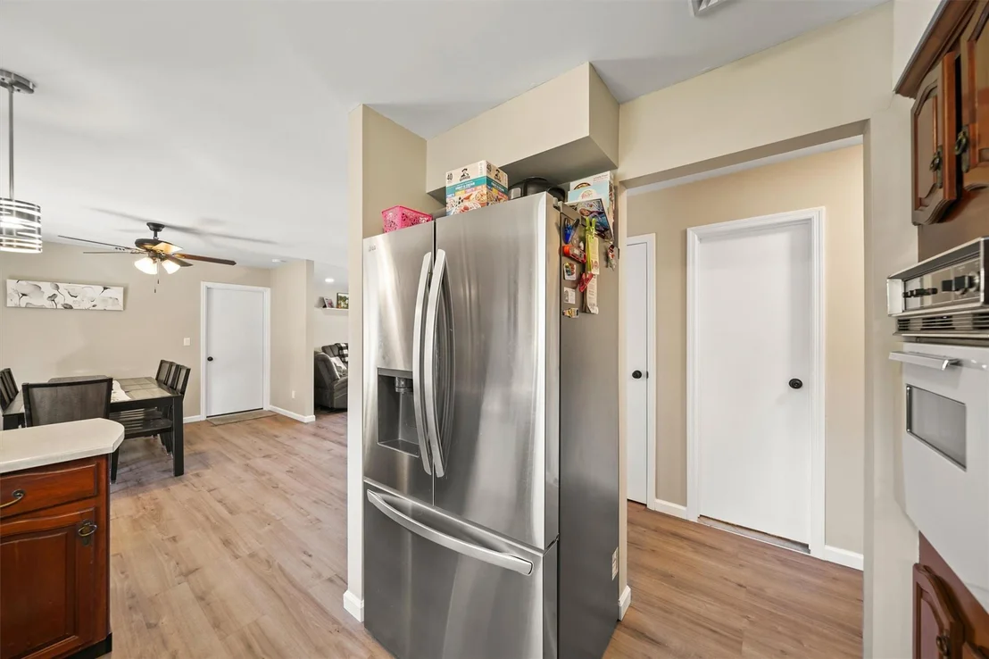 Photo of 397 Bellvale Road