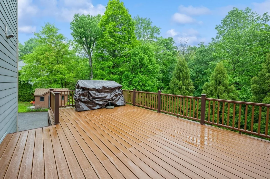 Photo of 56 Hillside Terrace