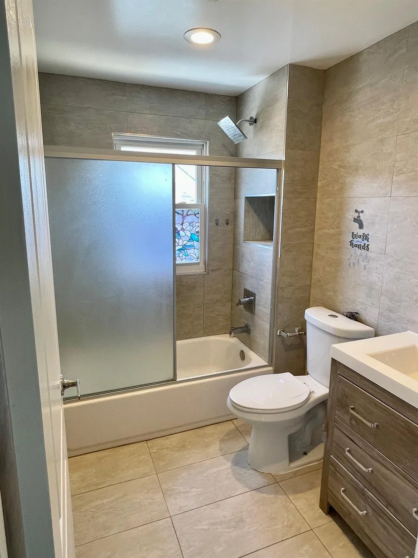 Photo of 58 7 Street