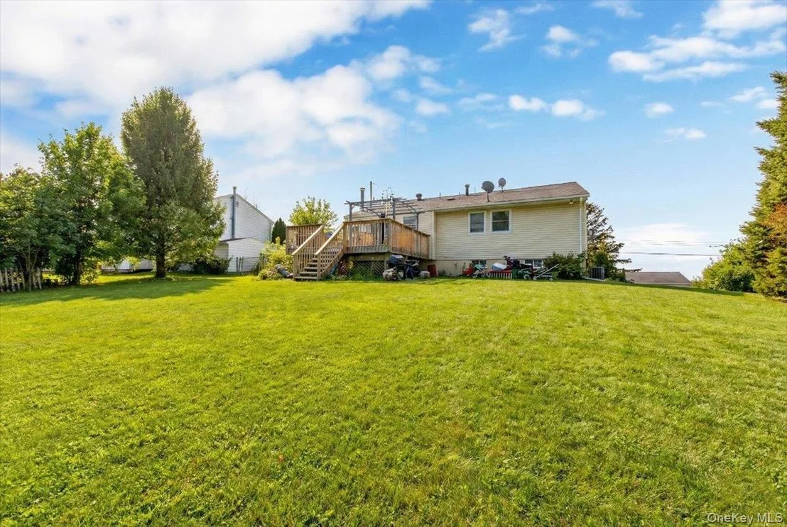 Photo of 32 Highland Avenue