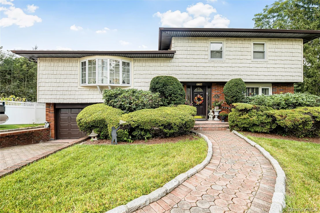Photo of 43 Nimitz Place