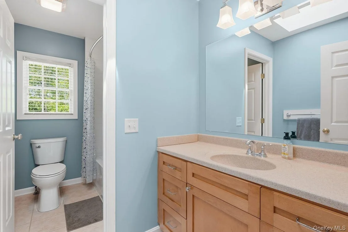 Photo of 882 Kipling Drive