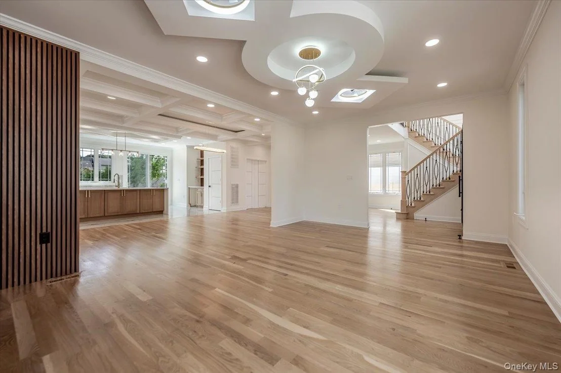 Photo of 26 Countisbury Avenue