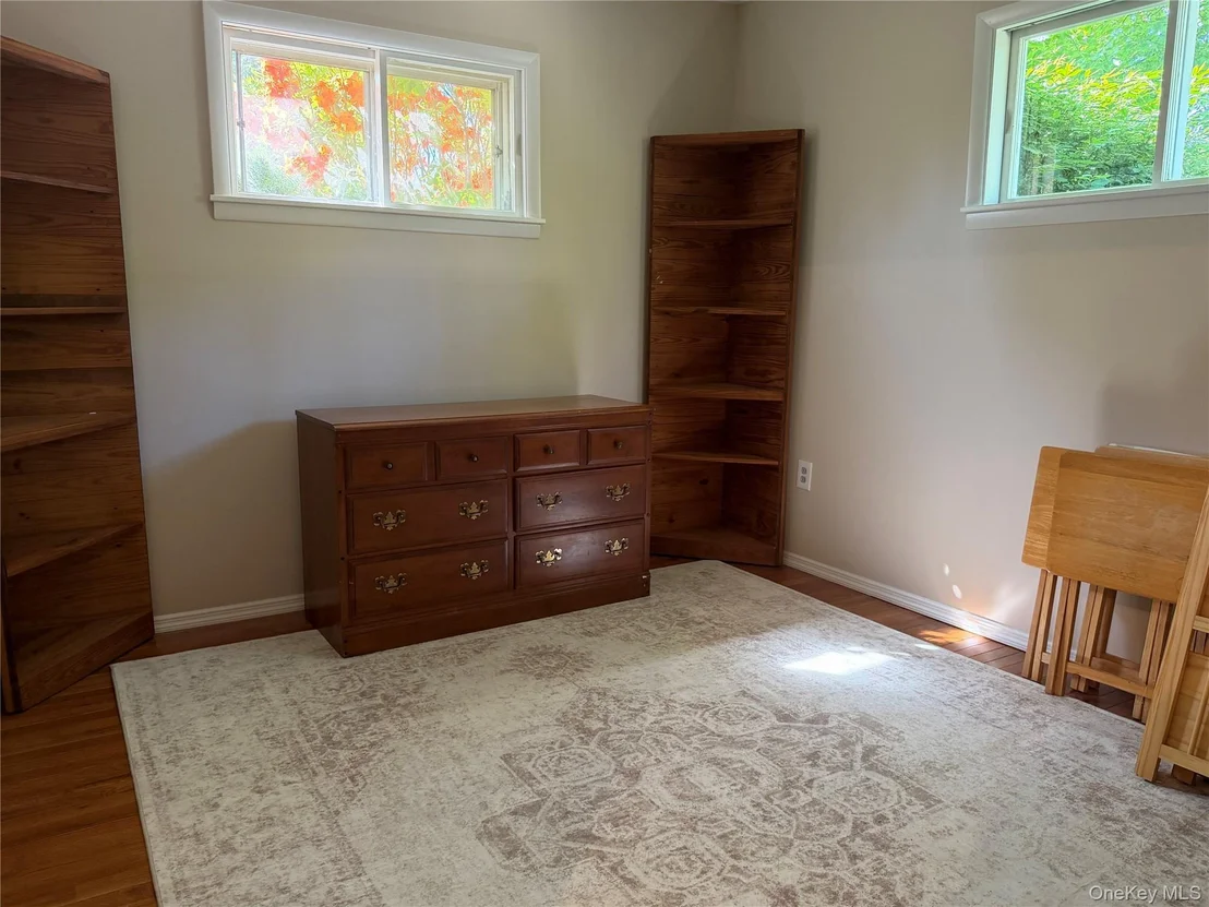 Photo of 25 Gilbert Drive