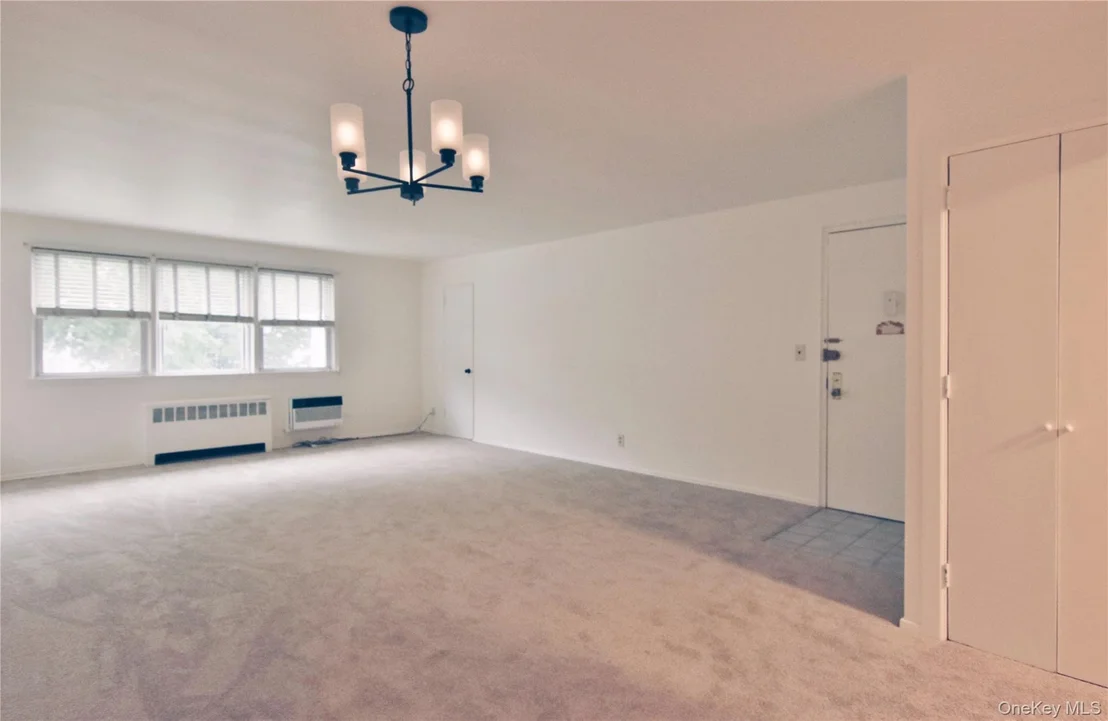 Photo of Unit D at 71 Avon Circle